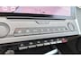 Peugeot 308 1.2 CRUISE STOELVERW. APPLE LED PDC-A
