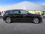 Peugeot 308 1.2 CRUISE STOELVERW. APPLE LED PDC-A