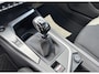 Peugeot 308 1.2 CRUISE STOELVERW. APPLE LED PDC-A