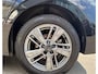 Peugeot 308 1.2 CRUISE STOELVERW. APPLE LED PDC-A