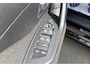Peugeot 308 1.2 CRUISE STOELVERW. APPLE LED PDC-A