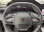 Peugeot 308 1.2 CRUISE STOELVERW. APPLE LED PDC-A