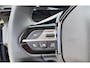 Peugeot 308 1.2 CRUISE STOELVERW. APPLE LED PDC-A