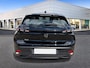 Peugeot 308 1.2 CRUISE STOELVERW. APPLE LED PDC-A