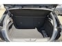 Peugeot 308 1.2 CRUISE STOELVERW. APPLE LED PDC-A