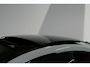 Mercedes-Benz CLE Coupé 300 e AMG Line / CLE 53 AMG Look / CLE 53 AMG Diffuser / Panamericana Grille / Panoramadak / Elektr. verstelbare voorstoelen + memory / Burmester 3D Surround Sound / Rondomzichtcamera / Ambienteverlichting / Digital Light / Stoelverwarming / HUD / 20'' LMV / Matrix LED / Apple Carplay - Android Auto / Stuurwiel verwarming / Achteruitrijcamera / Night pakket