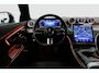 Mercedes-Benz CLE Coupé 300 e AMG Line / CLE 53 AMG Look / CLE 53 AMG Diffuser / Panamericana Grille / Panoramadak / Elektr. verstelbare voorstoelen + memory / Burmester 3D Surround Sound / Rondomzichtcamera / Ambienteverlichting / Digital Light / Stoelverwarming / HUD / 20'' LMV / Matrix LED / Apple Carplay - Android Auto / Stuurwiel verwarming / Achteruitrijcamera / Night pakket