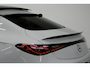 Mercedes-Benz CLE Coupé 300 e AMG Line / CLE 53 AMG Look / CLE 53 AMG Diffuser / Panamericana Grille / Panoramadak / Elektr. verstelbare voorstoelen + memory / Burmester 3D Surround Sound / Rondomzichtcamera / Ambienteverlichting / Digital Light / Stoelverwarming / HUD / 20'' LMV / Matrix LED / Apple Carplay - Android Auto / Stuurwiel verwarming / Achteruitrijcamera / Night pakket