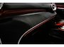Mercedes-Benz CLE Coupé 300 e AMG Line / CLE 53 AMG Look / CLE 53 AMG Diffuser / Panamericana Grille / Panoramadak / Elektr. verstelbare voorstoelen + memory / Burmester 3D Surround Sound / Rondomzichtcamera / Ambienteverlichting / Digital Light / Stoelverwarming / HUD / 20'' LMV / Matrix LED / Apple Carplay - Android Auto / Stuurwiel verwarming / Achteruitrijcamera / Night pakket