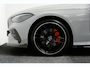 Mercedes-Benz CLE Coupé 300 e AMG Line / CLE 53 AMG Look / CLE 53 AMG Diffuser / Panamericana Grille / Panoramadak / Elektr. verstelbare voorstoelen + memory / Burmester 3D Surround Sound / Rondomzichtcamera / Ambienteverlichting / Digital Light / Stoelverwarming / HUD / 20'' LMV / Matrix LED / Apple Carplay - Android Auto / Stuurwiel verwarming / Achteruitrijcamera / Night pakket