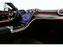 Mercedes-Benz CLE Coupé 300 e AMG Line / CLE 53 AMG Look / CLE 53 AMG Diffuser / Panamericana Grille / Panoramadak / Elektr. verstelbare voorstoelen + memory / Burmester 3D Surround Sound / Rondomzichtcamera / Ambienteverlichting / Digital Light / Stoelverwarming / HUD / 20'' LMV / Matrix LED / Apple Carplay - Android Auto / Stuurwiel verwarming / Achteruitrijcamera / Night pakket