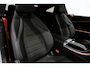 Mercedes-Benz CLE Coupé 300 e AMG Line / CLE 53 AMG Look / CLE 53 AMG Diffuser / Panamericana Grille / Panoramadak / Elektr. verstelbare voorstoelen + memory / Burmester 3D Surround Sound / Rondomzichtcamera / Ambienteverlichting / Digital Light / Stoelverwarming / HUD / 20'' LMV / Matrix LED / Apple Carplay - Android Auto / Stuurwiel verwarming / Achteruitrijcamera / Night pakket