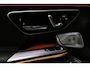 Mercedes-Benz CLE Coupé 300 e AMG Line / CLE 53 AMG Look / CLE 53 AMG Diffuser / Panamericana Grille / Panoramadak / Elektr. verstelbare voorstoelen + memory / Burmester 3D Surround Sound / Rondomzichtcamera / Ambienteverlichting / Digital Light / Stoelverwarming / HUD / 20'' LMV / Matrix LED / Apple Carplay - Android Auto / Stuurwiel verwarming / Achteruitrijcamera / Night pakket