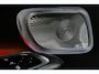 Mercedes-Benz CLE Coupé 300 e AMG Line / CLE 53 AMG Look / CLE 53 AMG Diffuser / Panamericana Grille / Panoramadak / Elektr. verstelbare voorstoelen + memory / Burmester 3D Surround Sound / Rondomzichtcamera / Ambienteverlichting / Digital Light / Stoelverwarming / HUD / 20'' LMV / Matrix LED / Apple Carplay - Android Auto / Stuurwiel verwarming / Achteruitrijcamera / Night pakket