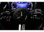 Mercedes-Benz CLE Coupé 300 e AMG Line / CLE 53 AMG Look / CLE 53 AMG Diffuser / Panamericana Grille / Panoramadak / Elektr. verstelbare voorstoelen + memory / Burmester 3D Surround Sound / Rondomzichtcamera / Ambienteverlichting / Digital Light / Stoelverwarming / HUD / 20'' LMV / Matrix LED / Apple Carplay - Android Auto / Stuurwiel verwarming / Achteruitrijcamera / Night pakket