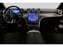 Mercedes-Benz CLE Coupé 300 e AMG Line / CLE 53 AMG Look / CLE 53 AMG Diffuser / Panamericana Grille / Panoramadak / Elektr. verstelbare voorstoelen + memory / Burmester 3D Surround Sound / Rondomzichtcamera / Ambienteverlichting / Digital Light / Stoelverwarming / HUD / 20'' LMV / Matrix LED / Apple Carplay - Android Auto / Stuurwiel verwarming / Achteruitrijcamera / Night pakket