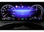Mercedes-Benz CLE Coupé 300 e AMG Line / CLE 53 AMG Look / CLE 53 AMG Diffuser / Panamericana Grille / Panoramadak / Elektr. verstelbare voorstoelen + memory / Burmester 3D Surround Sound / Rondomzichtcamera / Ambienteverlichting / Digital Light / Stoelverwarming / HUD / 20'' LMV / Matrix LED / Apple Carplay - Android Auto / Stuurwiel verwarming / Achteruitrijcamera / Night pakket