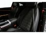 Mercedes-Benz CLE Coupé 300 e AMG Line / CLE 53 AMG Look / CLE 53 AMG Diffuser / Panamericana Grille / Panoramadak / Elektr. verstelbare voorstoelen + memory / Burmester 3D Surround Sound / Rondomzichtcamera / Ambienteverlichting / Digital Light / Stoelverwarming / HUD / 20'' LMV / Matrix LED / Apple Carplay - Android Auto / Stuurwiel verwarming / Achteruitrijcamera / Night pakket
