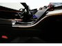 Mercedes-Benz CLE Coupé 300 e AMG Line / CLE 53 AMG Look / CLE 53 AMG Diffuser / Panamericana Grille / Panoramadak / Elektr. verstelbare voorstoelen + memory / Burmester 3D Surround Sound / Rondomzichtcamera / Ambienteverlichting / Digital Light / Stoelverwarming / HUD / 20'' LMV / Matrix LED / Apple Carplay - Android Auto / Stuurwiel verwarming / Achteruitrijcamera / Night pakket