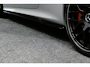 Mercedes-Benz CLE Coupé 300 e AMG Line / CLE 53 AMG Look / CLE 53 AMG Diffuser / Panamericana Grille / Panoramadak / Elektr. verstelbare voorstoelen + memory / Burmester 3D Surround Sound / Rondomzichtcamera / Ambienteverlichting / Digital Light / Stoelverwarming / HUD / 20'' LMV / Matrix LED / Apple Carplay - Android Auto / Stuurwiel verwarming / Achteruitrijcamera / Night pakket