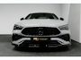 Mercedes-Benz CLE Coupé 300 e AMG Line / CLE 53 AMG Look / CLE 53 AMG Diffuser / Panamericana Grille / Panoramadak / Elektr. verstelbare voorstoelen + memory / Burmester 3D Surround Sound / Rondomzichtcamera / Ambienteverlichting / Digital Light / Stoelverwarming / HUD / 20'' LMV / Matrix LED / Apple Carplay - Android Auto / Stuurwiel verwarming / Achteruitrijcamera / Night pakket
