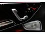 Mercedes-Benz CLE Coupé 300 e AMG Line / CLE 53 AMG Look / CLE 53 AMG Diffuser / Panamericana Grille / Panoramadak / Elektr. verstelbare voorstoelen + memory / Burmester 3D Surround Sound / Rondomzichtcamera / Ambienteverlichting / Digital Light / Stoelverwarming / HUD / 20'' LMV / Matrix LED / Apple Carplay - Android Auto / Stuurwiel verwarming / Achteruitrijcamera / Night pakket