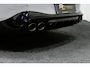 Mercedes-Benz CLE Coupé 300 e AMG Line / CLE 53 AMG Look / CLE 53 AMG Diffuser / Panamericana Grille / Panoramadak / Elektr. verstelbare voorstoelen + memory / Burmester 3D Surround Sound / Rondomzichtcamera / Ambienteverlichting / Digital Light / Stoelverwarming / HUD / 20'' LMV / Matrix LED / Apple Carplay - Android Auto / Stuurwiel verwarming / Achteruitrijcamera / Night pakket