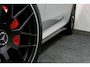Mercedes-Benz CLE Coupé 300 e AMG Line / CLE 53 AMG Look / CLE 53 AMG Diffuser / Panamericana Grille / Panoramadak / Elektr. verstelbare voorstoelen + memory / Burmester 3D Surround Sound / Rondomzichtcamera / Ambienteverlichting / Digital Light / Stoelverwarming / HUD / 20'' LMV / Matrix LED / Apple Carplay - Android Auto / Stuurwiel verwarming / Achteruitrijcamera / Night pakket