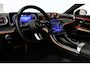 Mercedes-Benz CLE Coupé 300 e AMG Line / CLE 53 AMG Look / CLE 53 AMG Diffuser / Panamericana Grille / Panoramadak / Elektr. verstelbare voorstoelen + memory / Burmester 3D Surround Sound / Rondomzichtcamera / Ambienteverlichting / Digital Light / Stoelverwarming / HUD / 20'' LMV / Matrix LED / Apple Carplay - Android Auto / Stuurwiel verwarming / Achteruitrijcamera / Night pakket