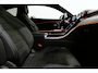 Mercedes-Benz CLE Coupé 300 e AMG Line / CLE 53 AMG Look / CLE 53 AMG Diffuser / Panamericana Grille / Panoramadak / Elektr. verstelbare voorstoelen + memory / Burmester 3D Surround Sound / Rondomzichtcamera / Ambienteverlichting / Digital Light / Stoelverwarming / HUD / 20'' LMV / Matrix LED / Apple Carplay - Android Auto / Stuurwiel verwarming / Achteruitrijcamera / Night pakket