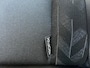 Renault Clio Estate 0.9 Energy TCe App-connect