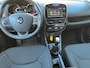 Renault Clio Estate 0.9 Energy TCe App-connect