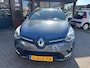 Renault Clio Estate 0.9 Energy TCe App-connect