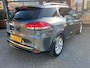Renault Clio Estate 0.9 Energy TCe App-connect