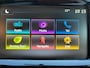 Renault Clio Estate 0.9 Energy TCe App-connect