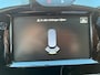 Renault Clio Estate 0.9 Energy TCe App-connect