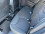Renault Clio Estate 0.9 Energy TCe App-connect