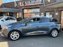 Renault Clio Estate 0.9 Energy TCe App-connect