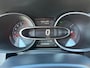 Renault Clio Estate 0.9 Energy TCe App-connect