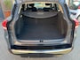Renault Clio Estate 0.9 Energy TCe App-connect