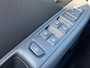 Renault Clio Estate 0.9 Energy TCe App-connect