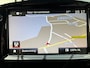 Renault Clio Estate 0.9 Energy TCe App-connect