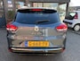 Renault Clio Estate 0.9 Energy TCe App-connect