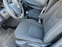 Renault Clio Estate 0.9 Energy TCe App-connect