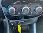 Renault Clio Estate 0.9 Energy TCe App-connect