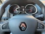 Renault Clio Estate 0.9 Energy TCe App-connect