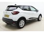Renault Captur 0.9 TCe Life | Climate control | Cruise control | Verwarmbare voorstoelen | Achteruitrijcamera | Getinte ramen