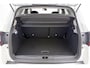 Renault Captur 0.9 TCe Life | Climate control | Cruise control | Verwarmbare voorstoelen | Achteruitrijcamera | Getinte ramen
