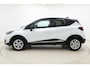 Renault Captur 0.9 TCe Life | Climate control | Cruise control | Verwarmbare voorstoelen | Achteruitrijcamera | Getinte ramen