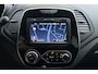 Renault Captur 0.9 TCe Life | Climate control | Cruise control | Verwarmbare voorstoelen | Achteruitrijcamera | Getinte ramen